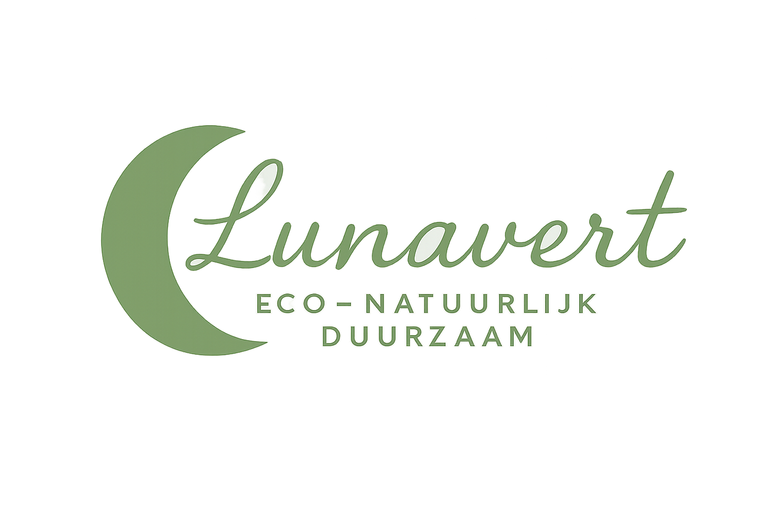 Lunavert